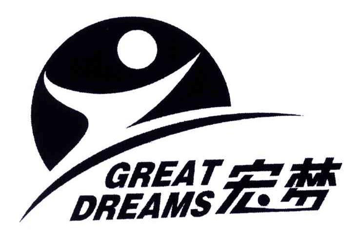 宏梦