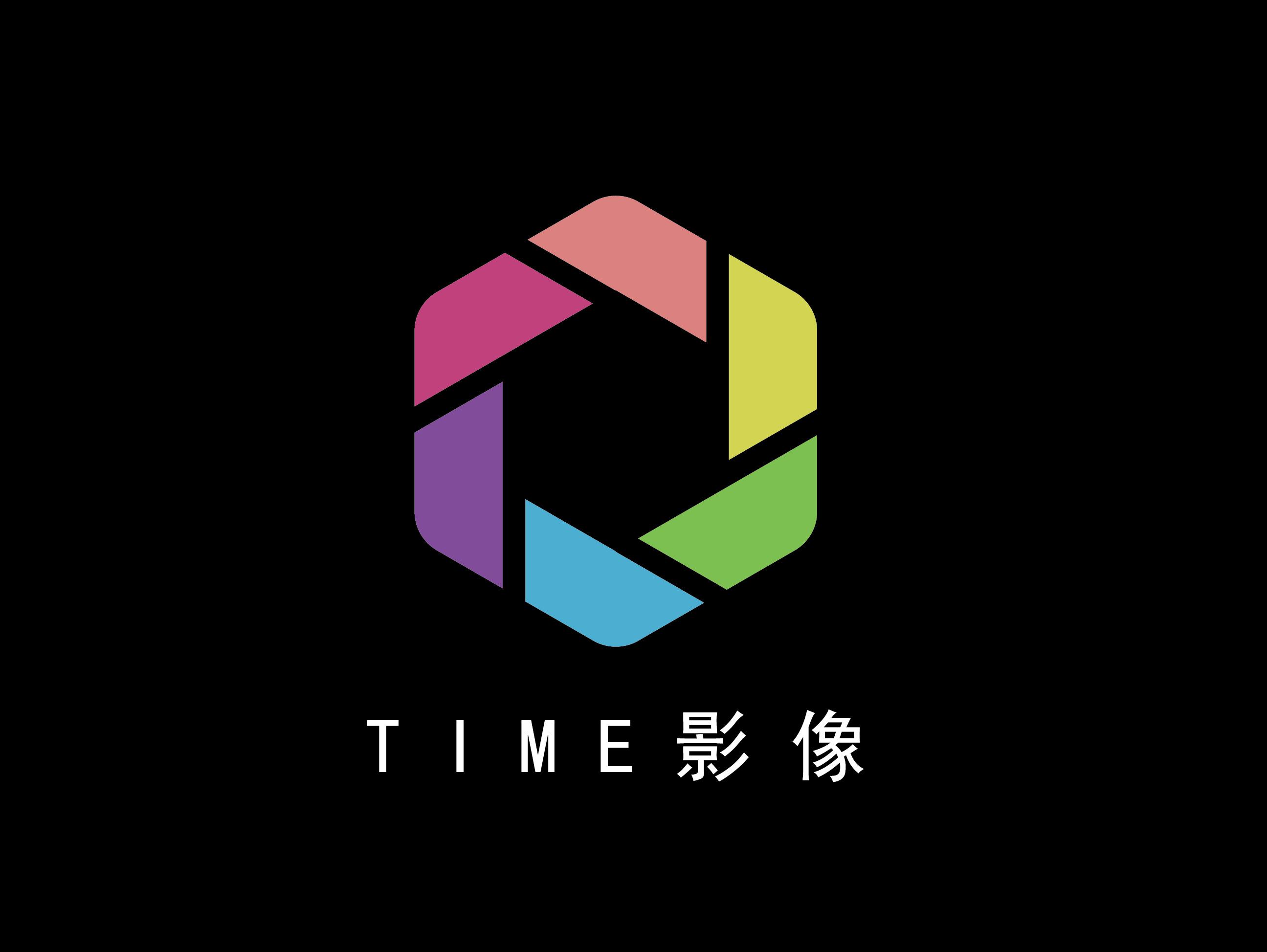 TIME影像