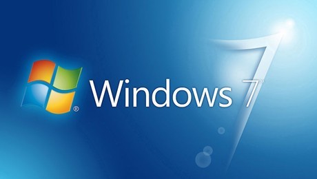 WINDOWS7